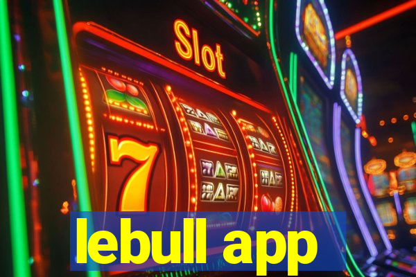 lebull app