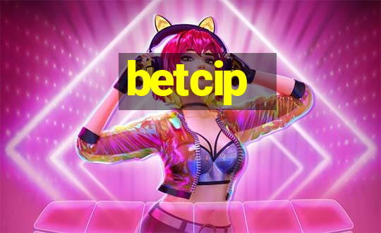 betcip