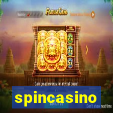 spincasino