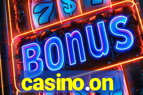 casino.on