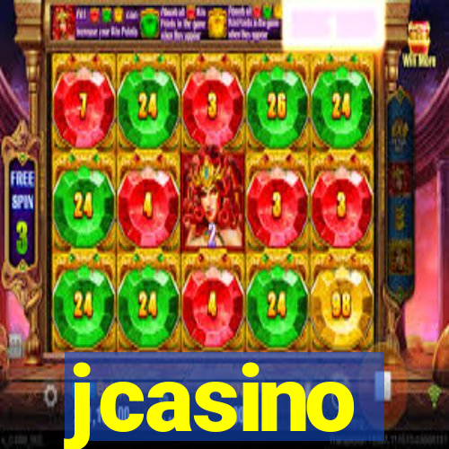 jcasino