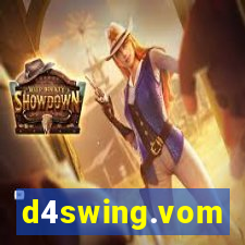 d4swing.vom