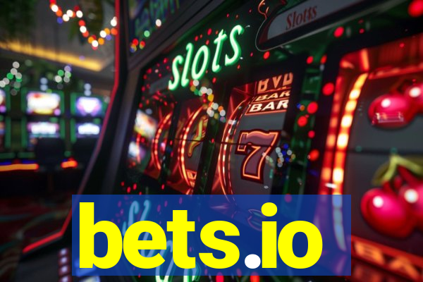 bets.io