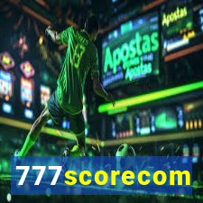 777scorecom