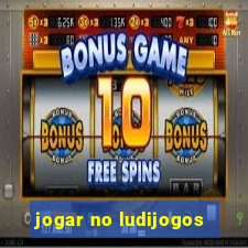 jogar no ludijogos