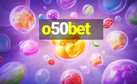 o50bet