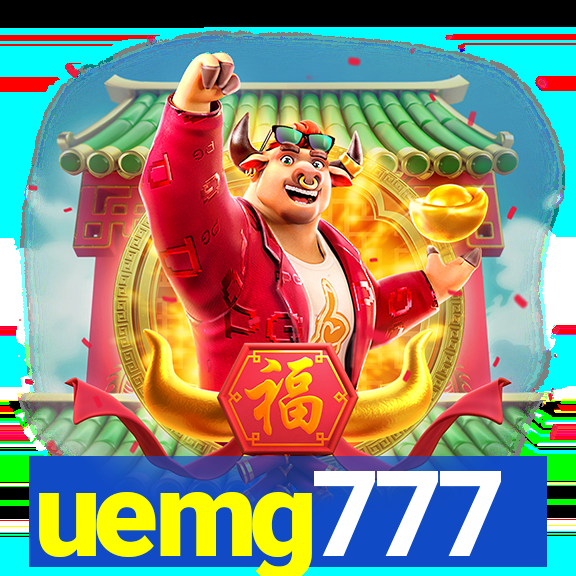 uemg777