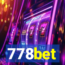 778bet