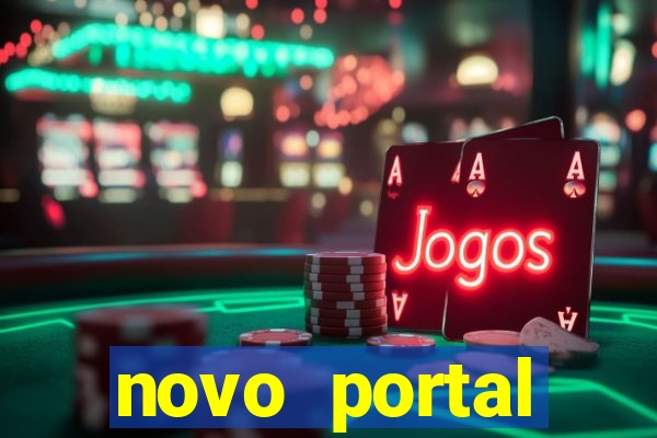 novo portal cruzeiro do sul virtual