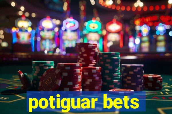 potiguar bets