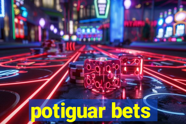 potiguar bets