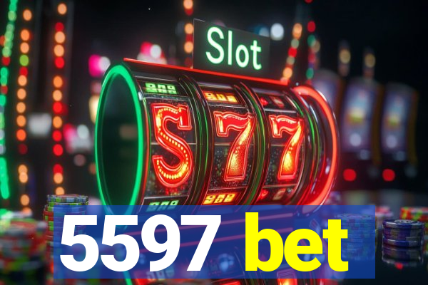 5597 bet