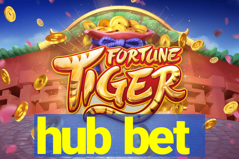 hub bet