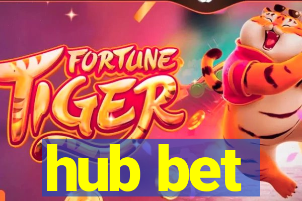 hub bet