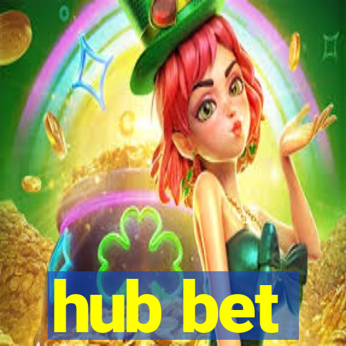 hub bet