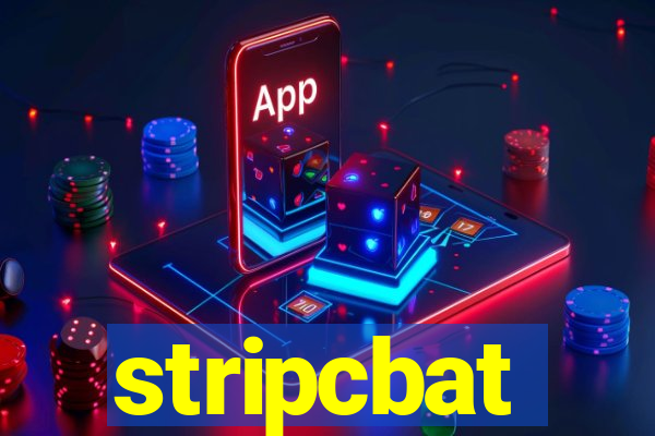 stripcbat