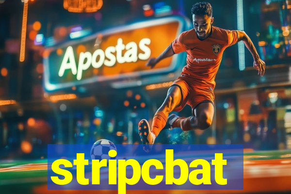 stripcbat