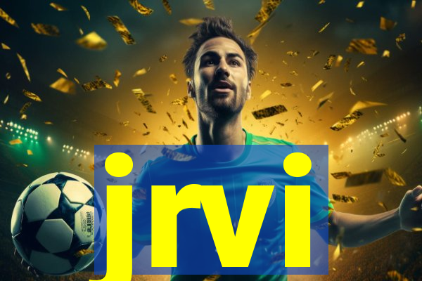 jrvi