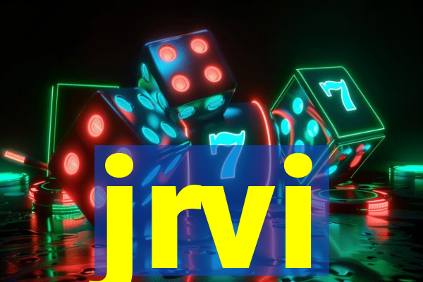 jrvi