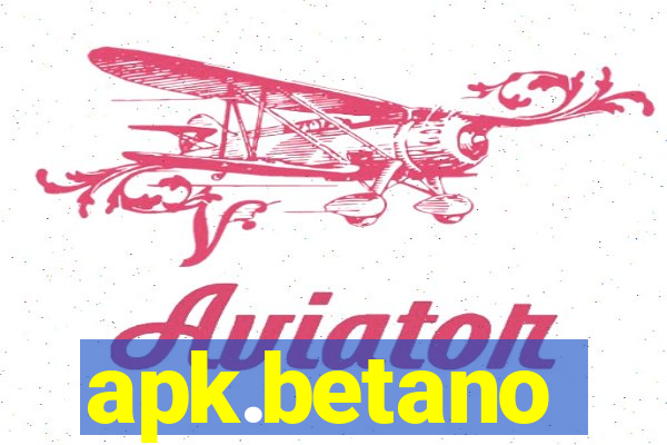 apk.betano