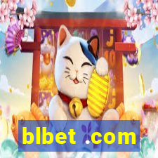 blbet .com