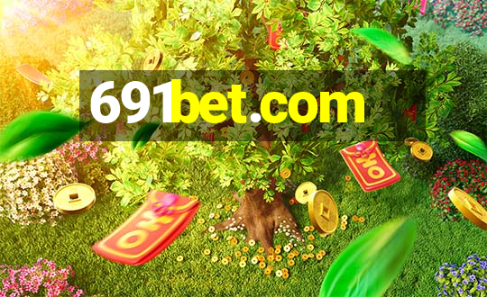 691bet.com