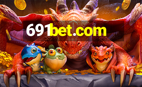 691bet.com