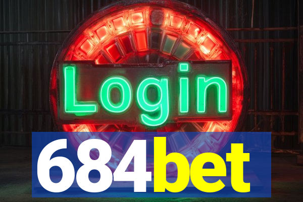 684bet