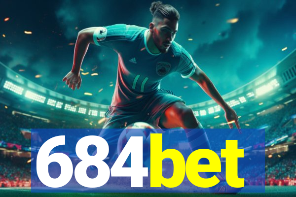 684bet