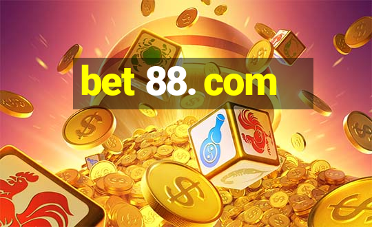 bet 88. com