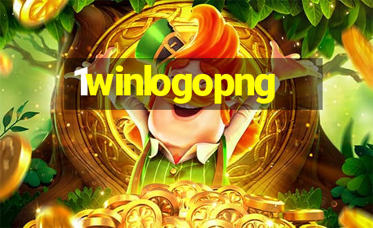 1winlogopng