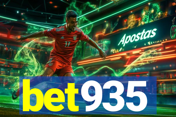 bet935