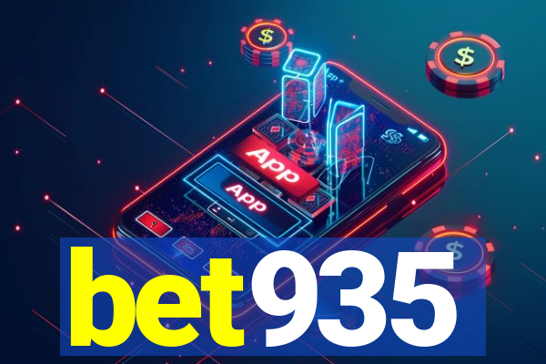 bet935