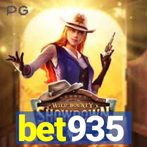 bet935