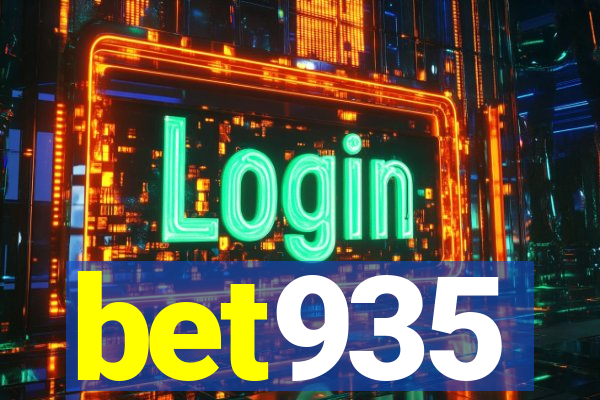 bet935