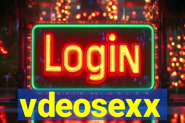 vdeosexx