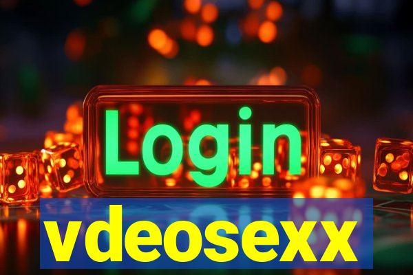 vdeosexx