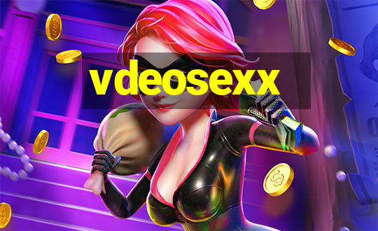 vdeosexx