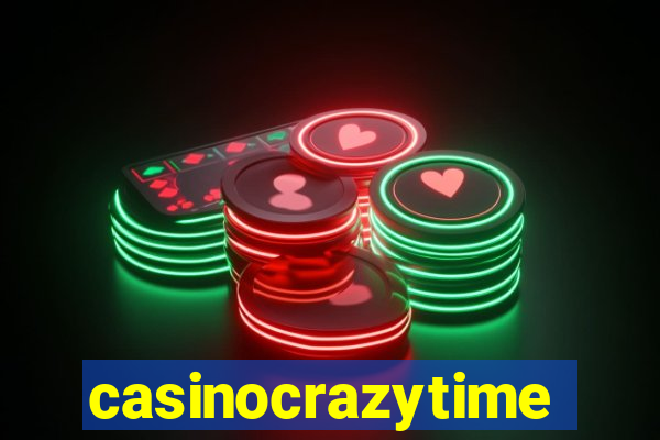 casinocrazytime