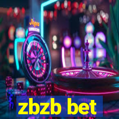 zbzb bet