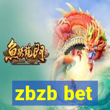 zbzb bet