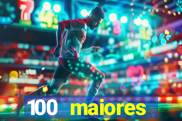 100 maiores pontuadores da nba