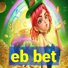 eb bet