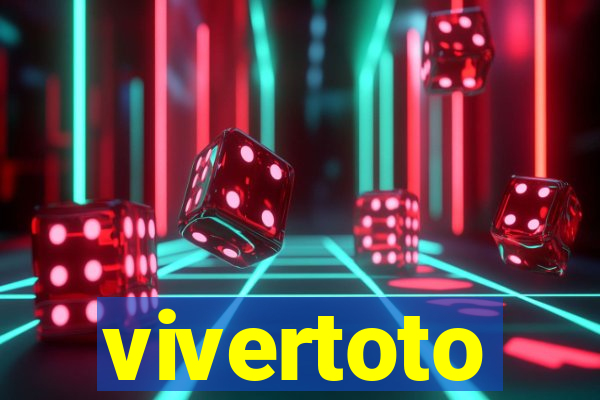 vivertoto