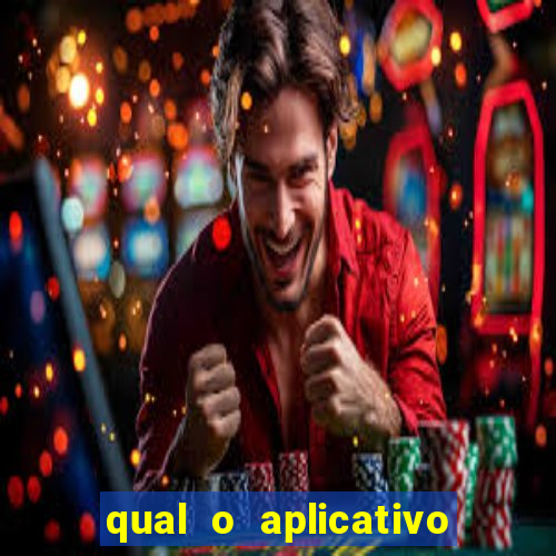 qual o aplicativo de jogo que ganha dinheiro de verdade