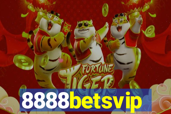 8888betsvip