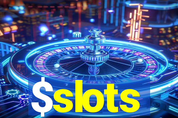 $slots