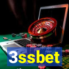 3ssbet