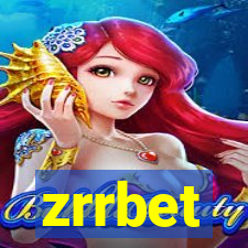 zrrbet