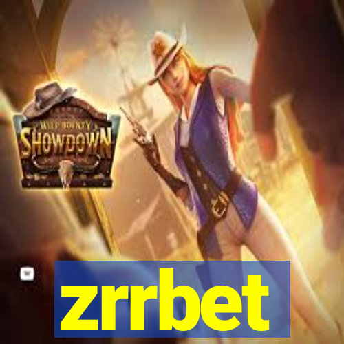 zrrbet